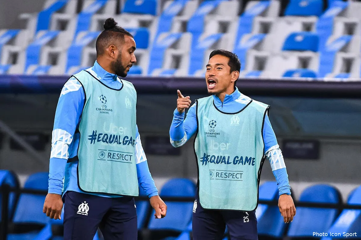 ldc le groupe de l om sans nagatomo a porto icon bap 271020 93 114298299