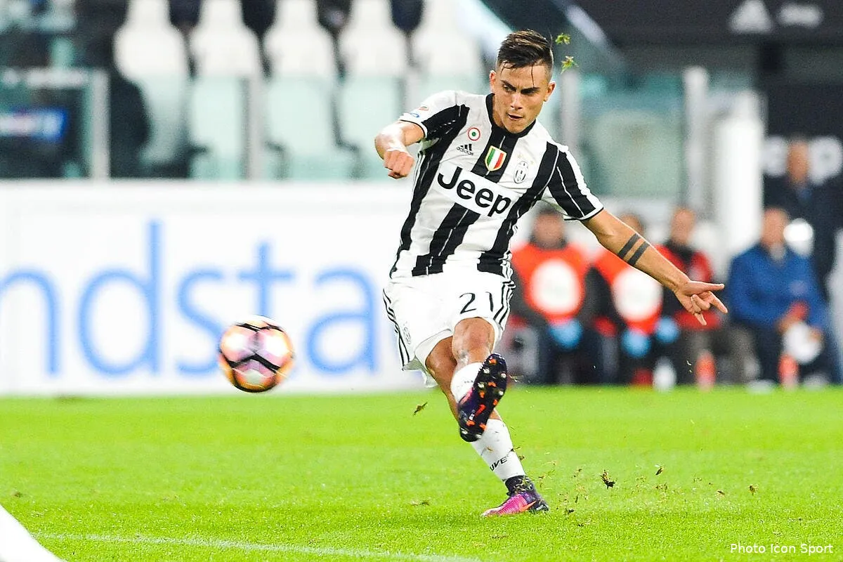 ldc le groupe de la juve contre l ol sans chiellini et mandzukic iconsport ipp 151016 08 11158222