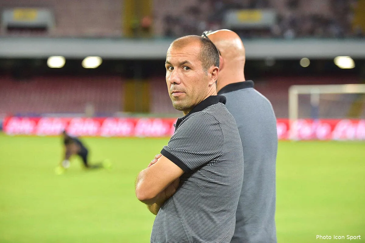 ldc le groupe de monaco contre villarreal iconsport ipp 070816 20 03151880