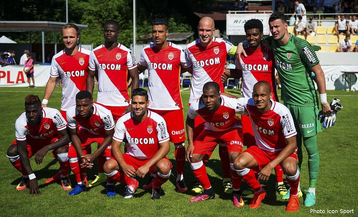 ldc le groupe de monaco pour fenerbache iconsport djo 220716 10 09149960