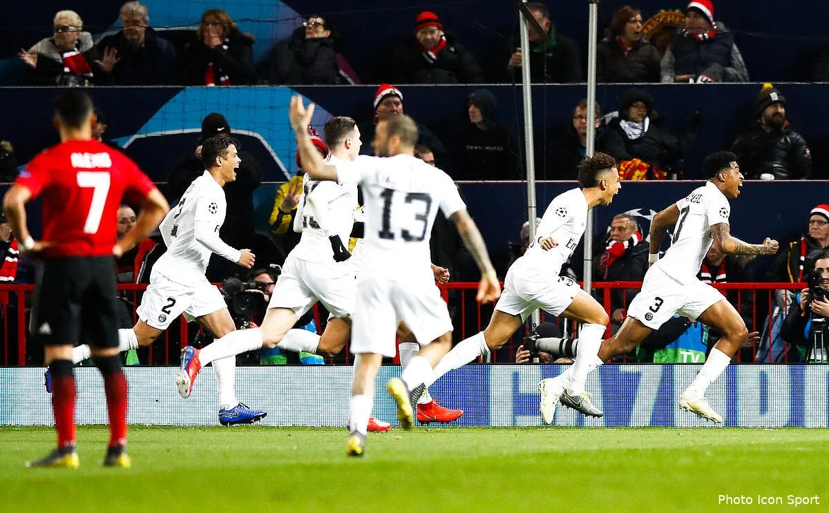 ldc le plantage de rmc le streaming illegal du psg double polemique surprise icon 41177371244859