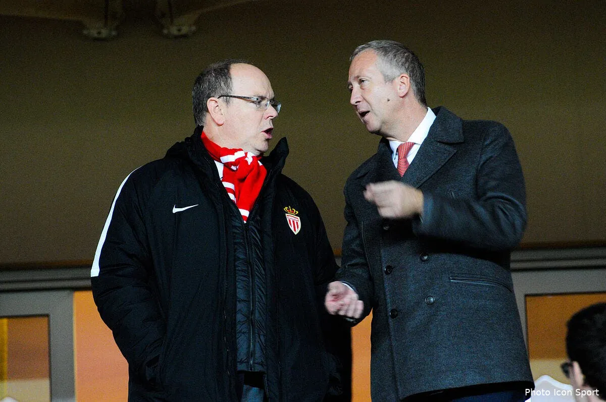 ldc le prince albert demande que le calendrier de l1 soit bouscule iconsport zua 181216 08 33176398