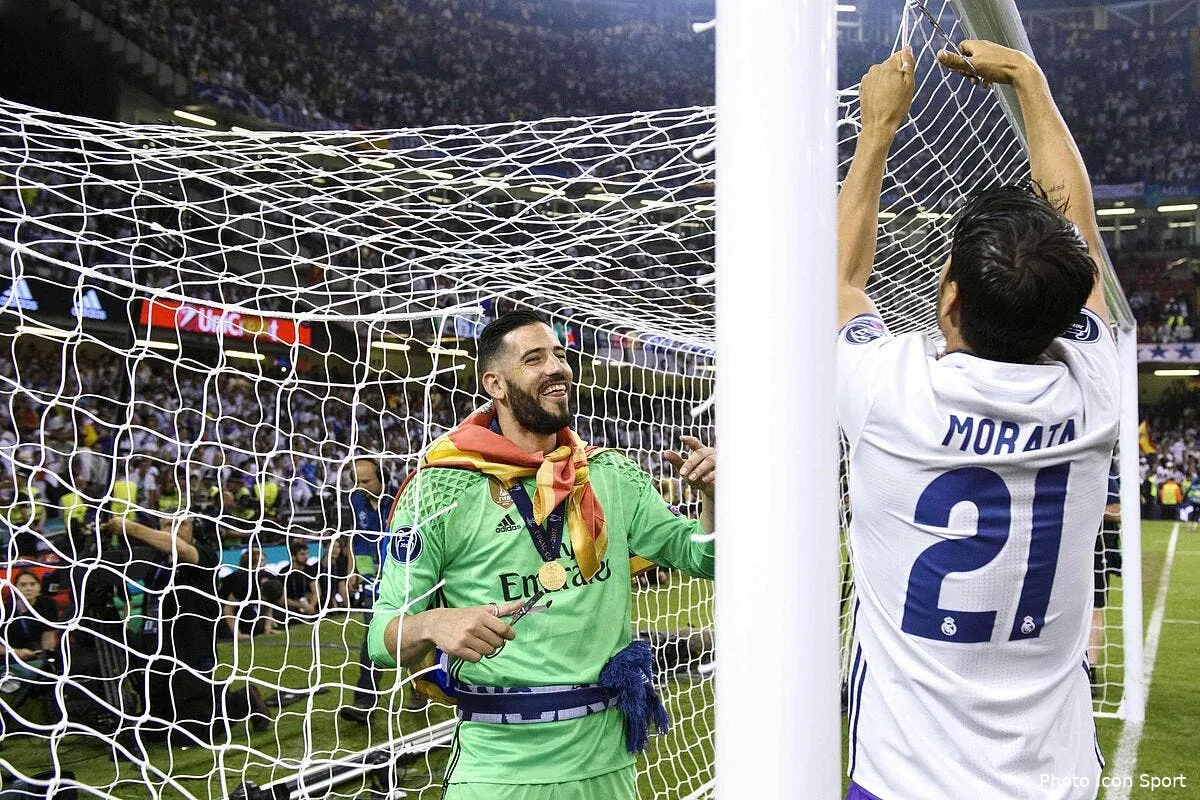 ldc le programme complet des quarts de finale iconsport icon bbb 030617 47 13213031