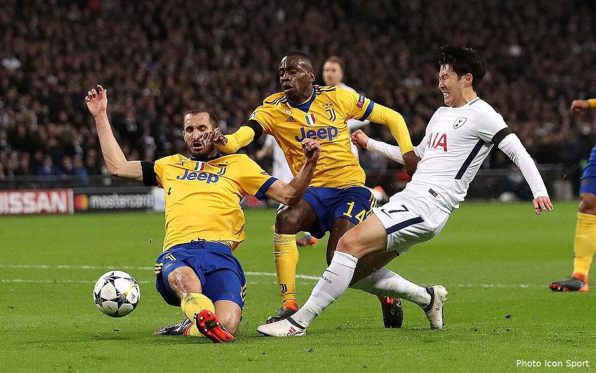 ldc le psg a montre le chemin de la victoire a la juventus iconsport icon pa 35411282 1212177