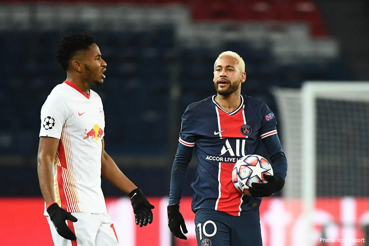 ldc le psg arrache une victoire miraculeuse icon dib 241120 10 50 300093