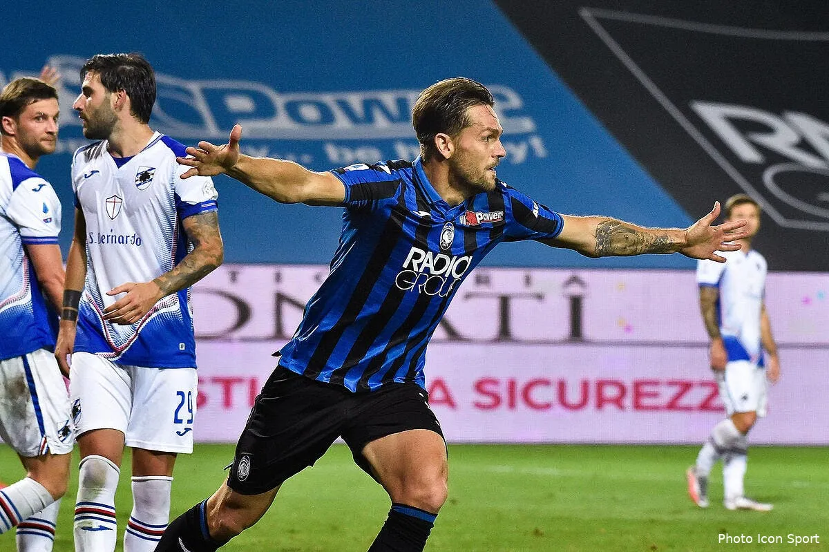 ldc le psg le match de notre vie pour l atalanta icon lp 11480399288953