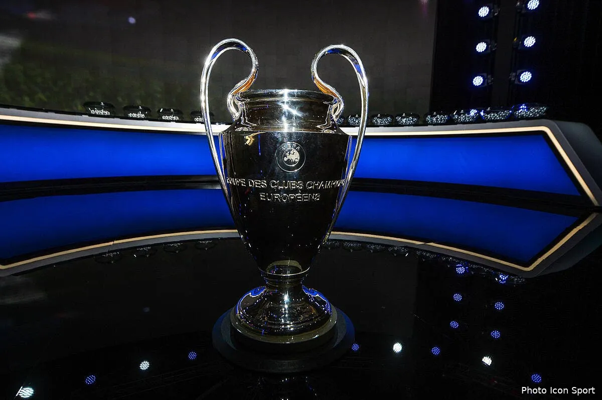 ldc le psg retrouve mu l om et rennes evitent le groupe de la mort icon rvs 6202295579