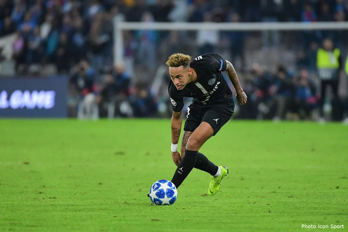 ldc le psg sort en beaute de la poule de la mort iconsport icon win 061118 01 69577238793