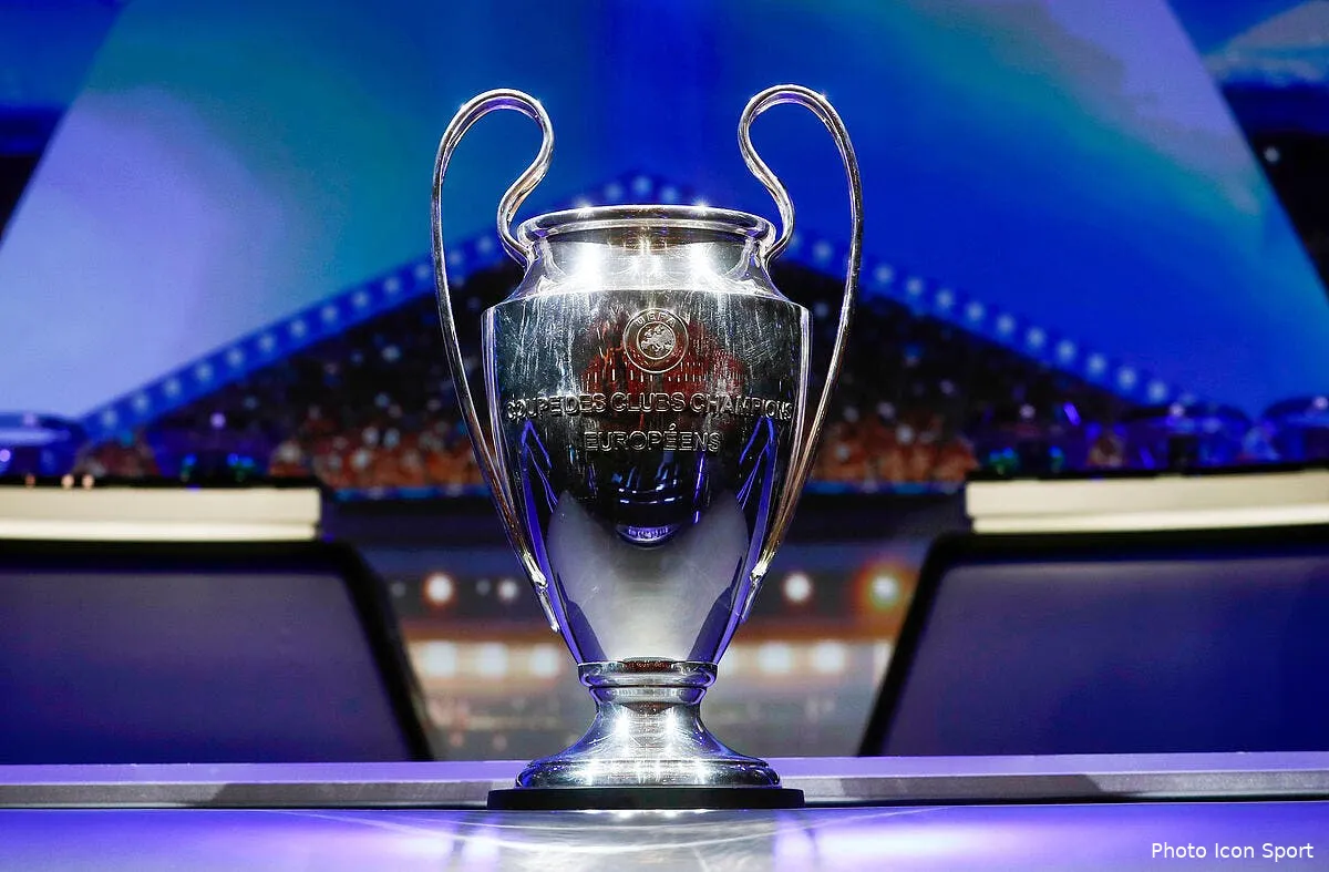 ldc le psg tombe sur le real madrid iconsport icon mar 240817 93 19202939