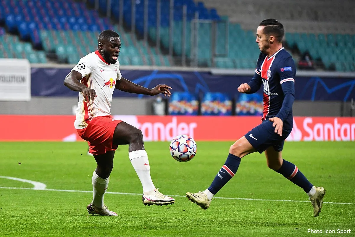 ldc le psg vit un cauchemar a leipzig icon dib 041120 10 47 298505