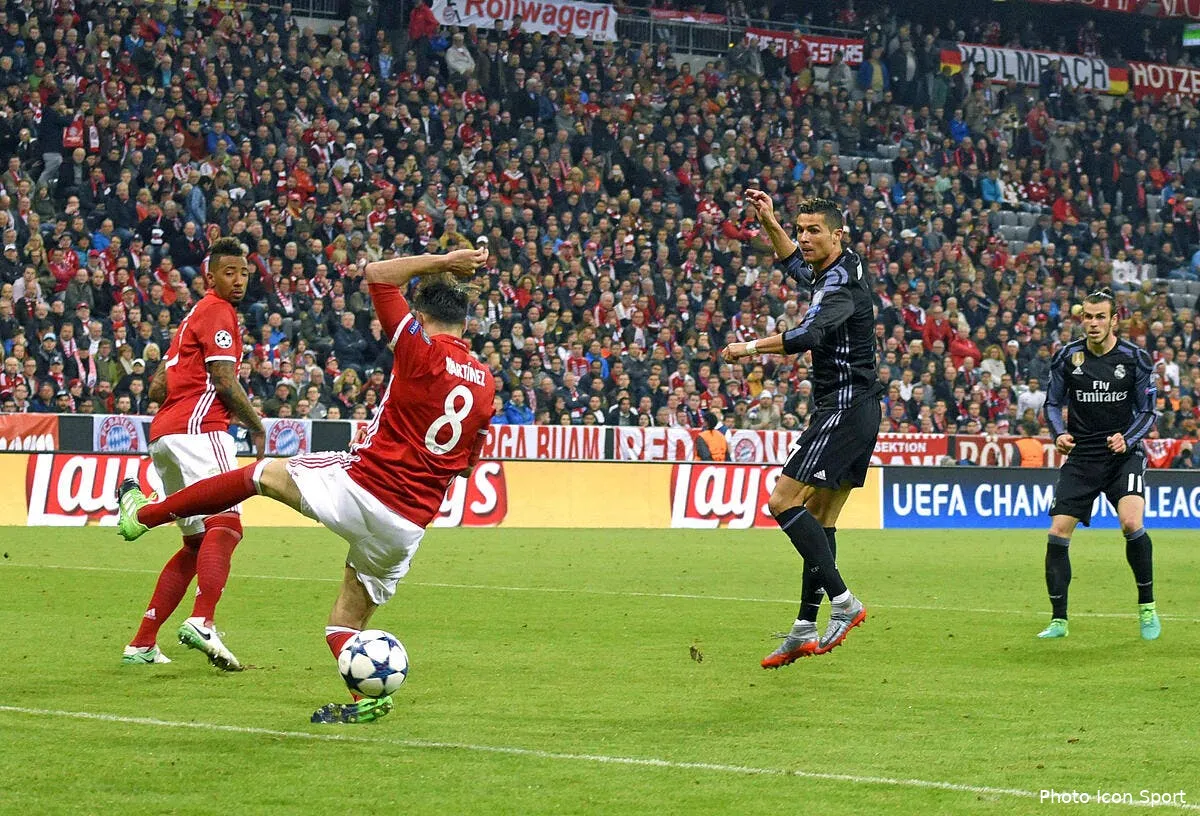 ldc le real madrid et l atletico en ballotage favorable iconsport mis 120417 05 62176498