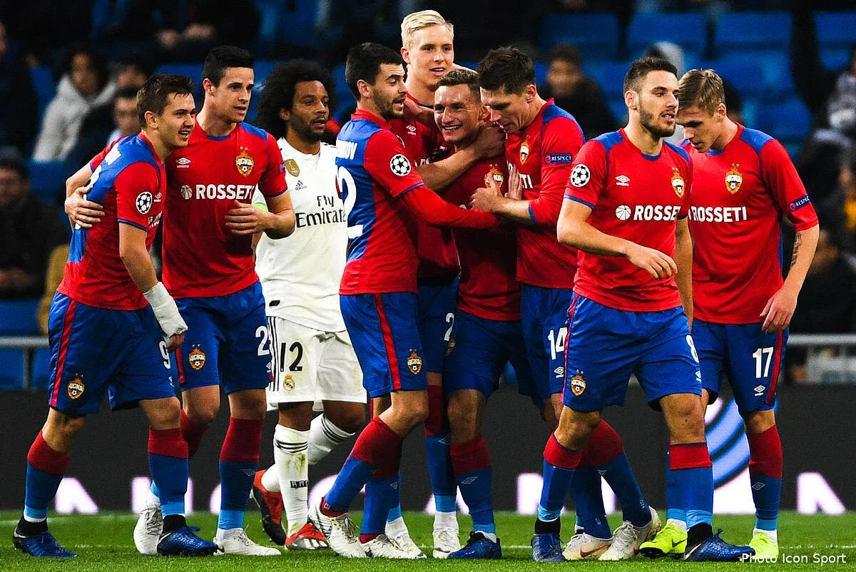 ldc le real madrid ridiculise par moscou a bernabeu icon sputnik 5730865 hr en238895