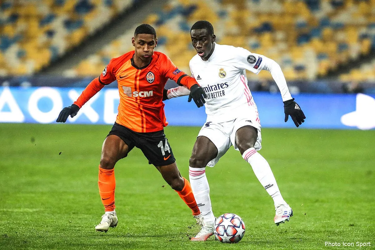 ldc le real madrid tombe a donetsk icon ecommercefotos ecommerce2 109317518 300643