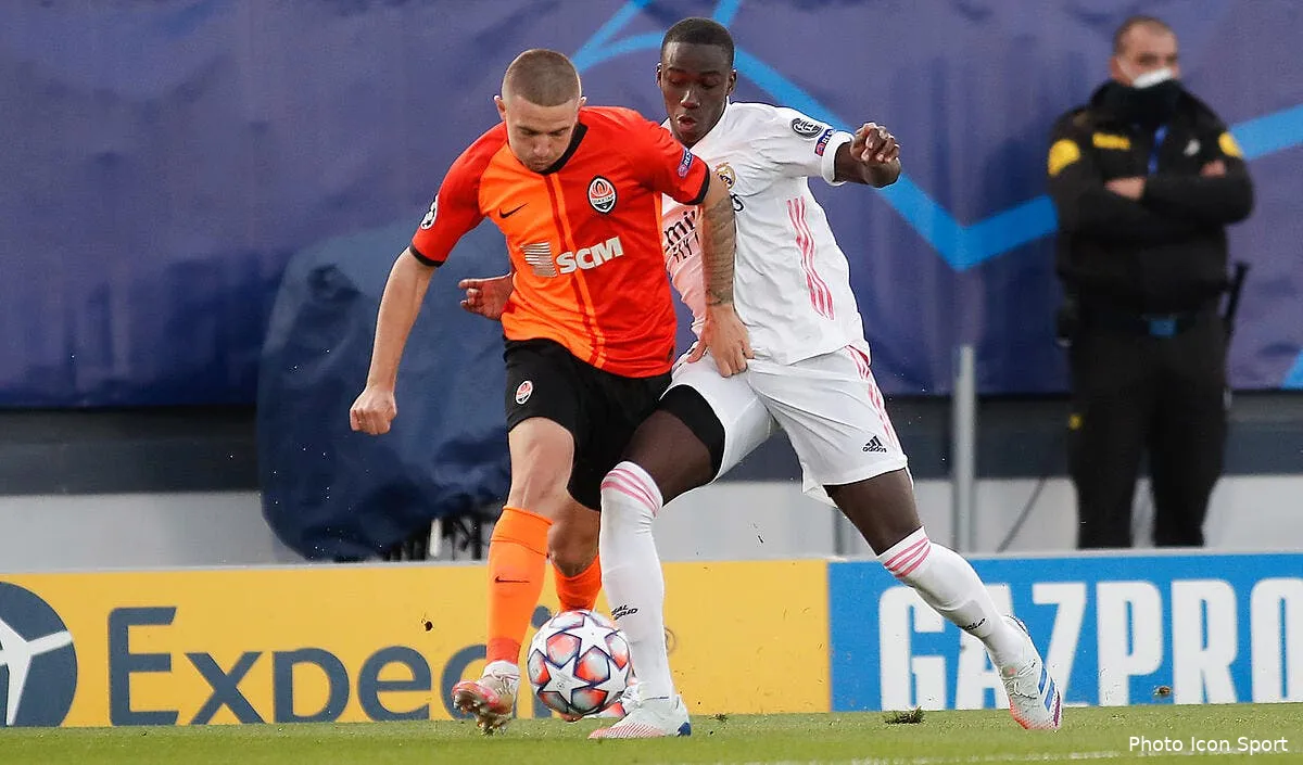 ldc le real madrid tombe d a domicile icon ecommercefotos ecommerce2 108390048297347