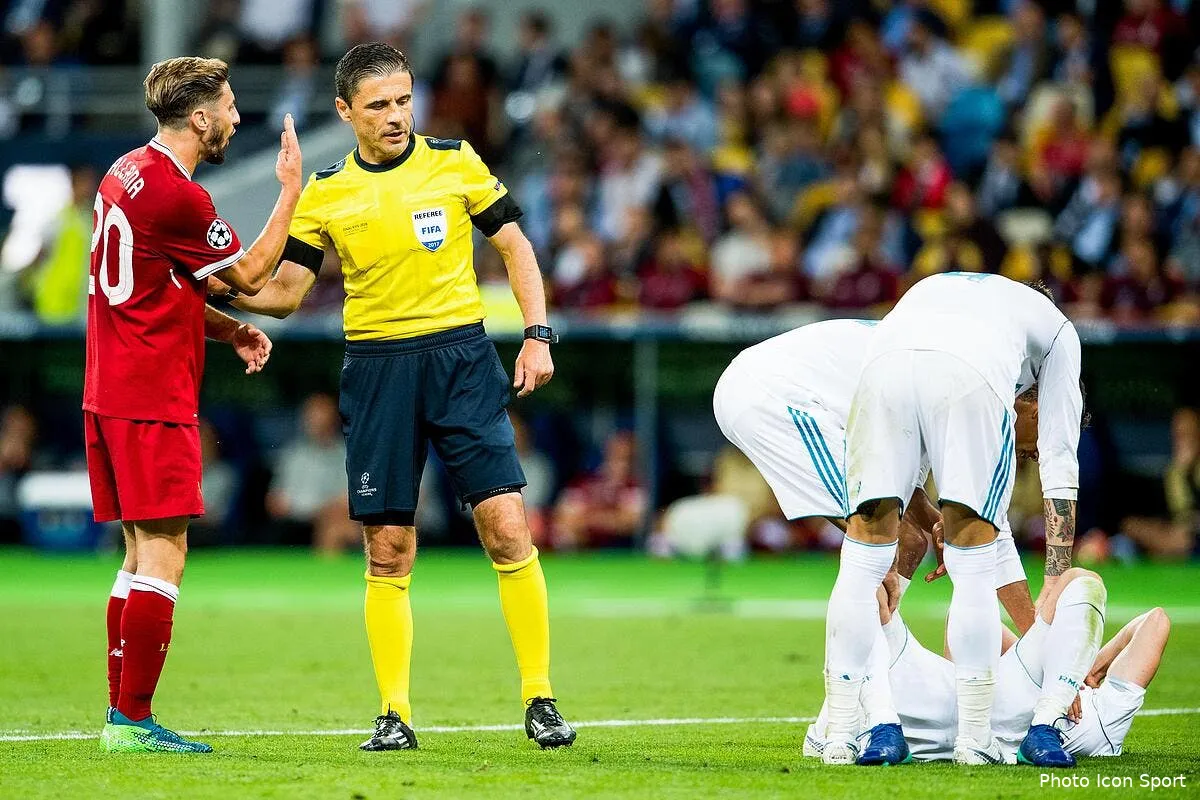 ldc le real madrid toujours favorise par les arbitres l accusation tombe iconsport icon bbb 260518 93 66220119