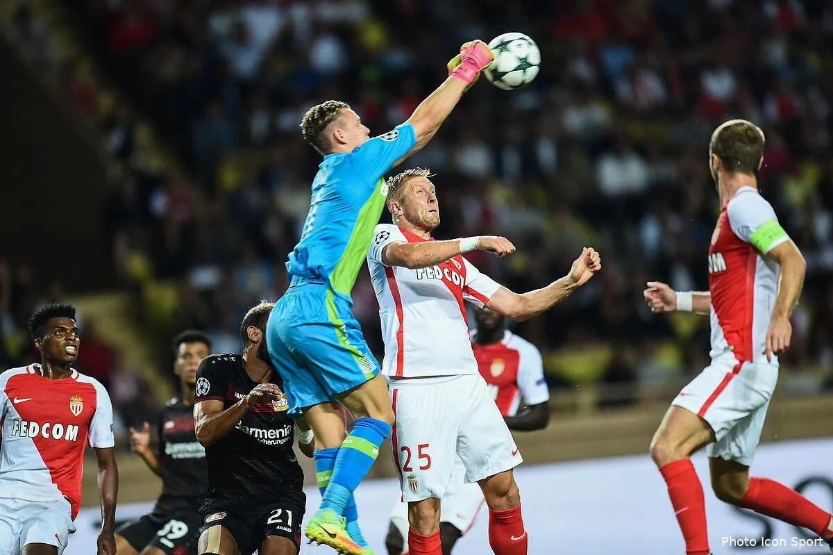 ldc le sauveur de monaco c est encore glik iconsport dim 270916 01 07156394