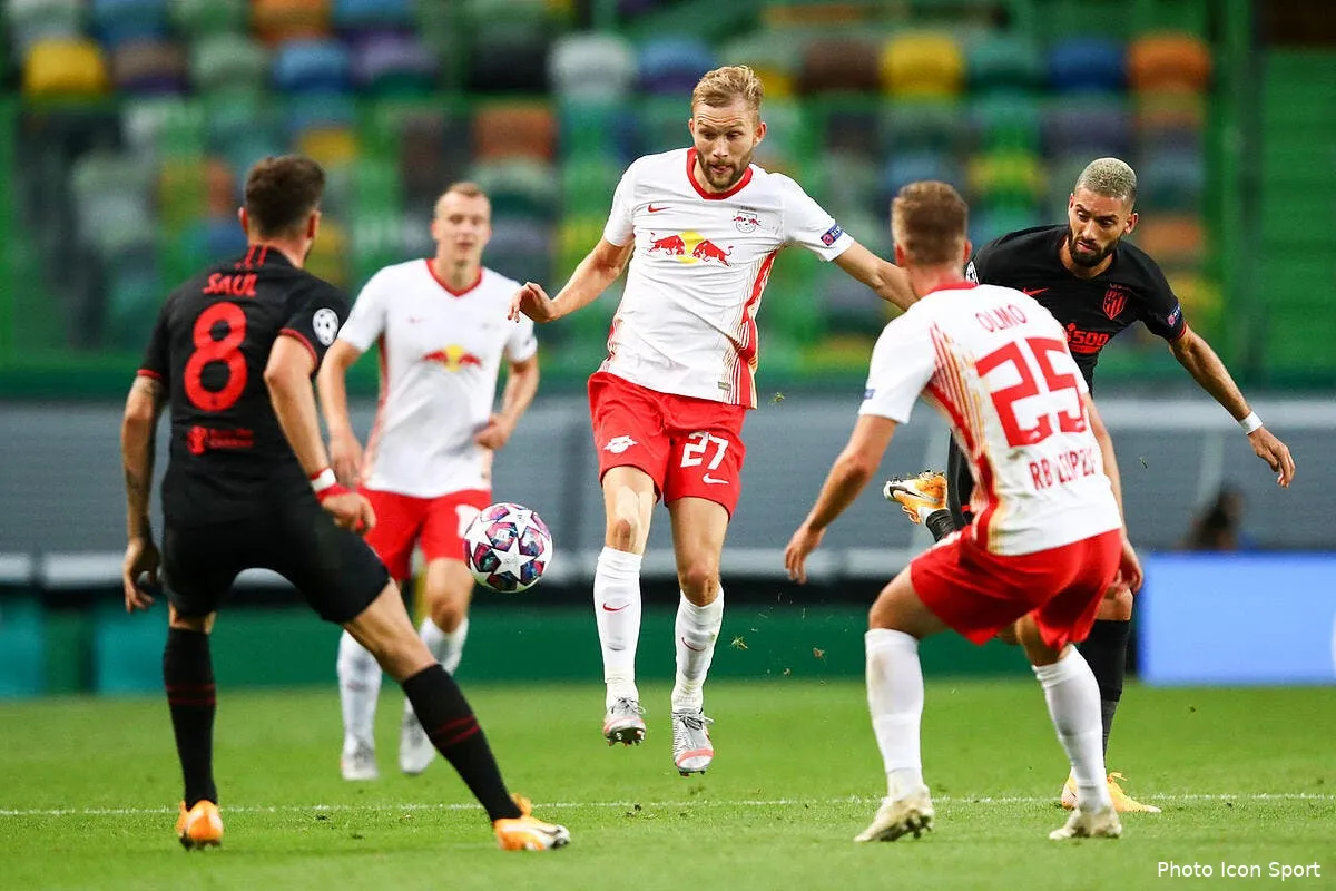 ldc leipzig sera au rendez vous du psg icon 1266156728291591