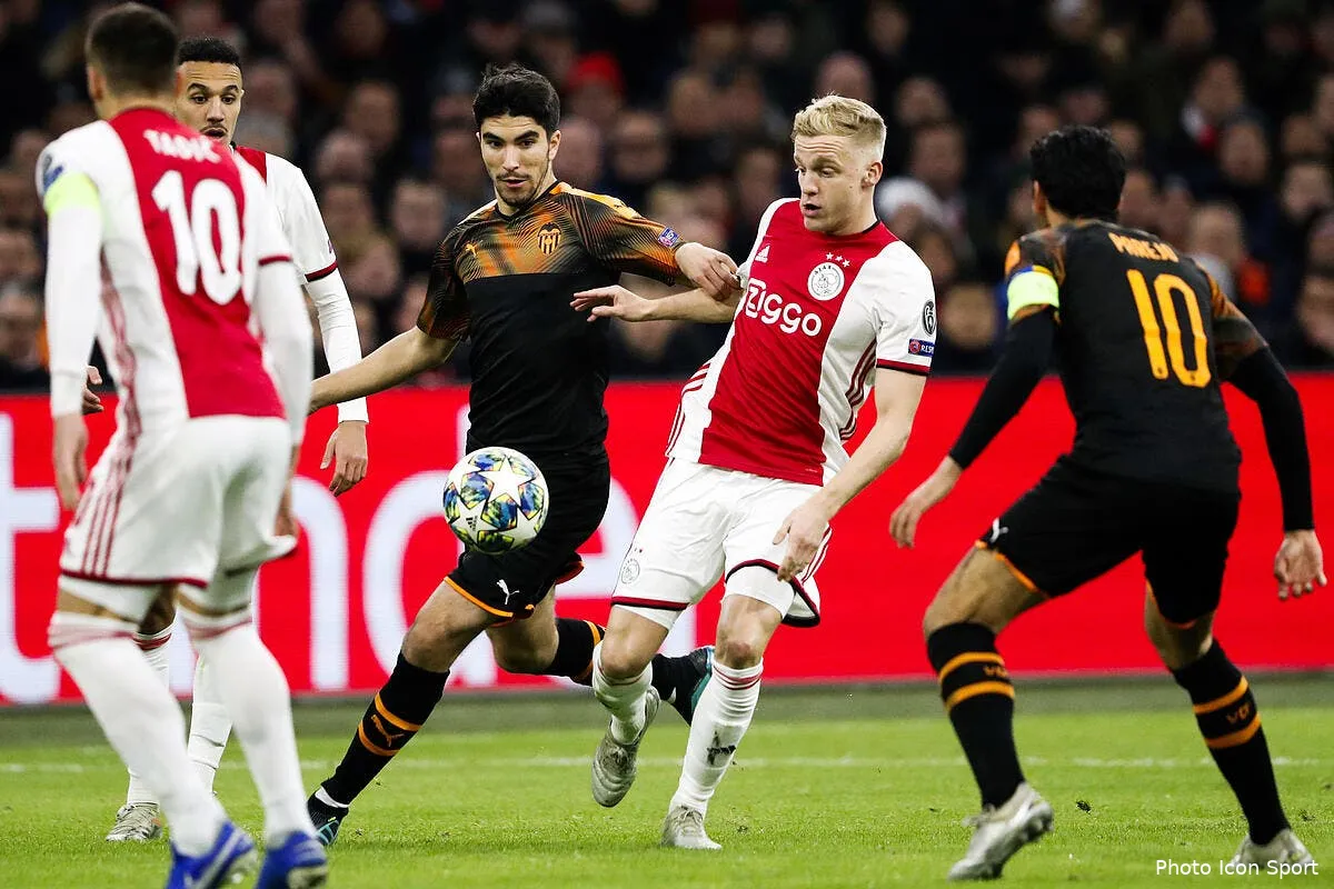 ldc les adversaires possibles de l ol avec une surprise icon 403152761272385