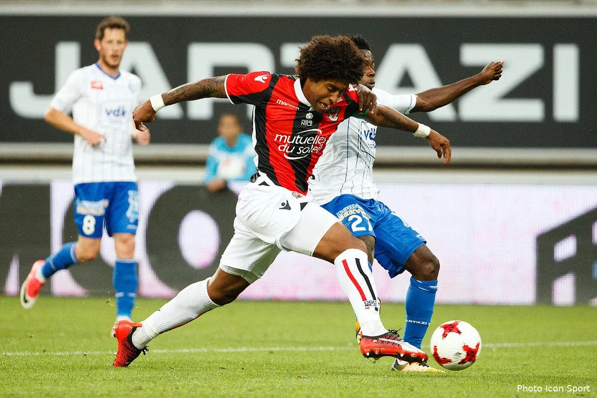 ldc les cinq adversaires possibles de nice iconsport icon blg 130717 05 21186319