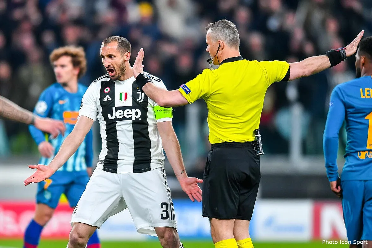 ldc les espagnols enragent la var marche a la carte icon 20190312 pf pa026247551