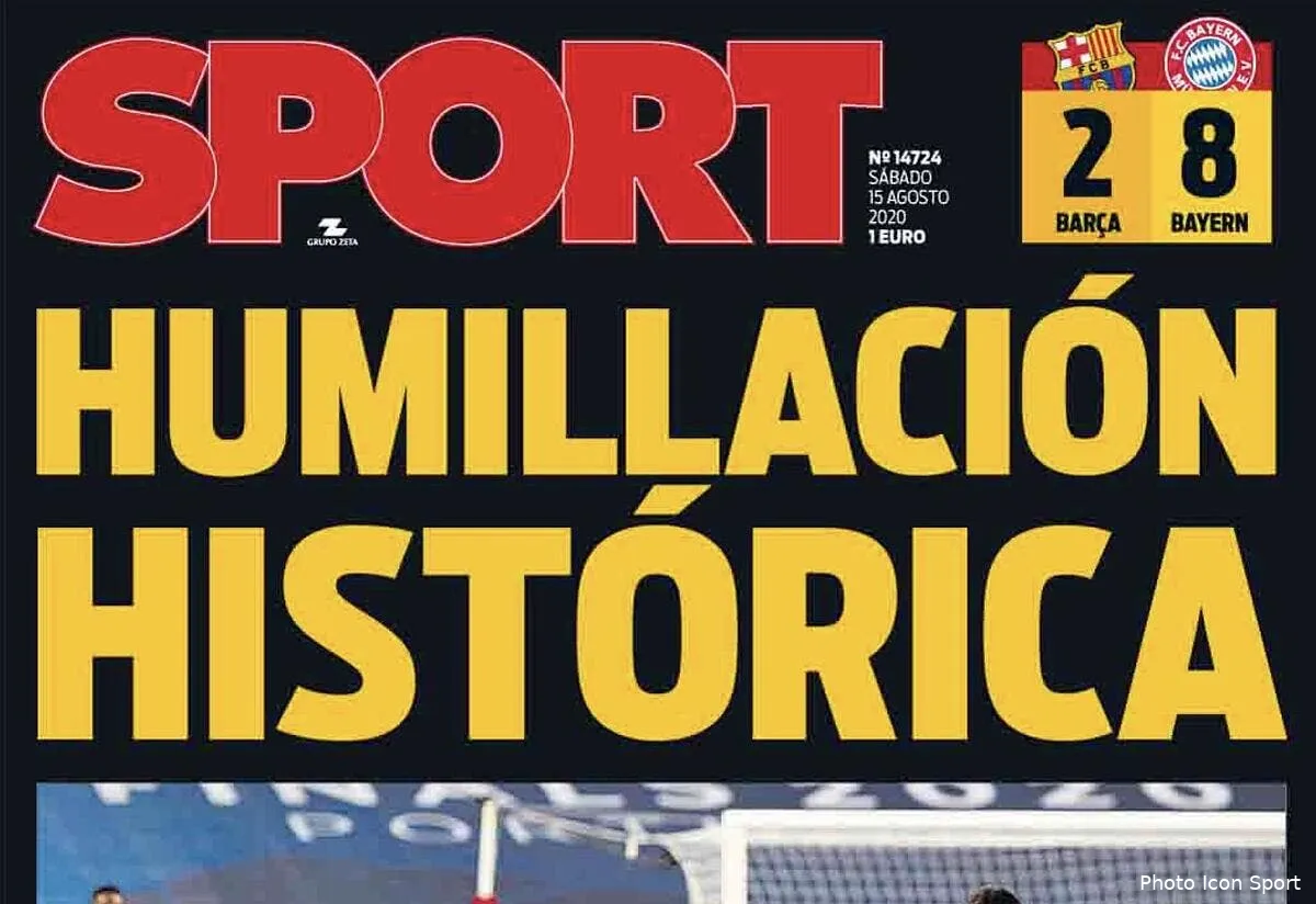 ldc les joueurs du barca humilies et insultes par leurs supporters capture d e cran 2020 08 15 a 07 30 31291697