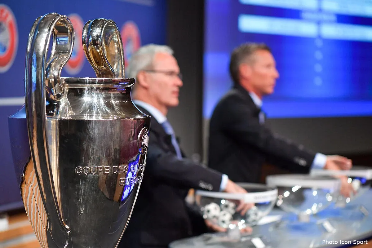 ldc les poules de la ligue des champions 2018 2019 iconsport spp 050816 10 05229205