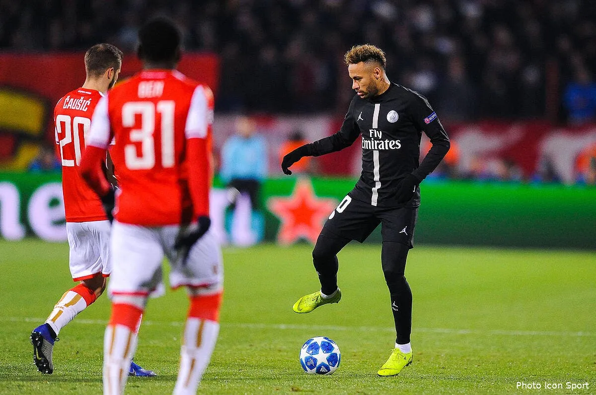 ldc les premiers adversaires possibles du psg en 1 8e connus iconsport icon mnp 111218 11 10238797