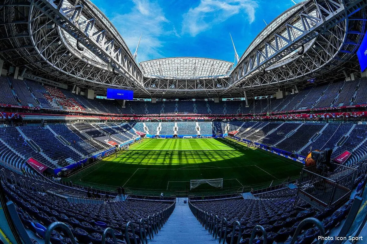 ldc les stades des prochaines finales devoiles icon spu 070617 08 05265383