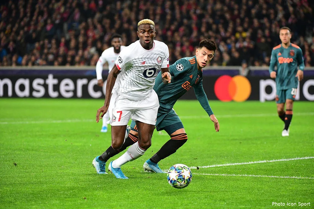 ldc lille par la petite porte lyon aura une incroyable finale icon winter 27112019108911271173
