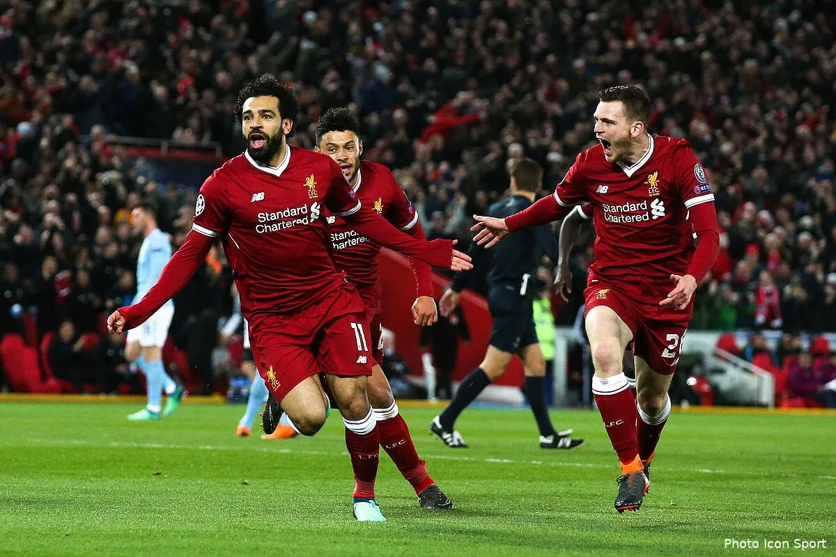 ldc liverpool dynamite city le barca a ete bien aide iconsport icon spi 040418 01 05214815