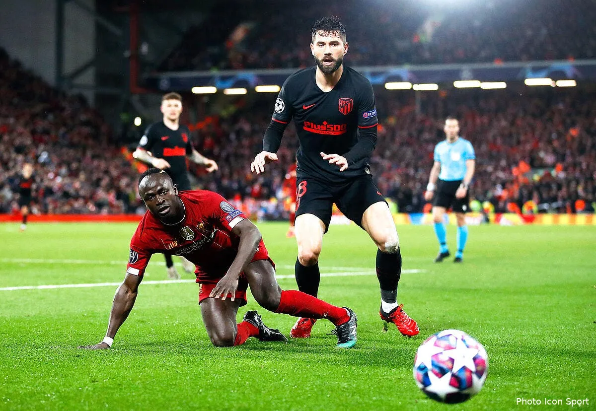 ldc liverpool elimine par l atletico madrid icon 51287552280609