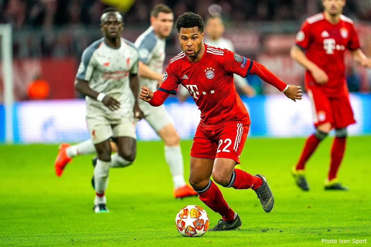 ldc liverpool fait taire le bayern munich et l allianz arena icon nwp 130319 02 01247641