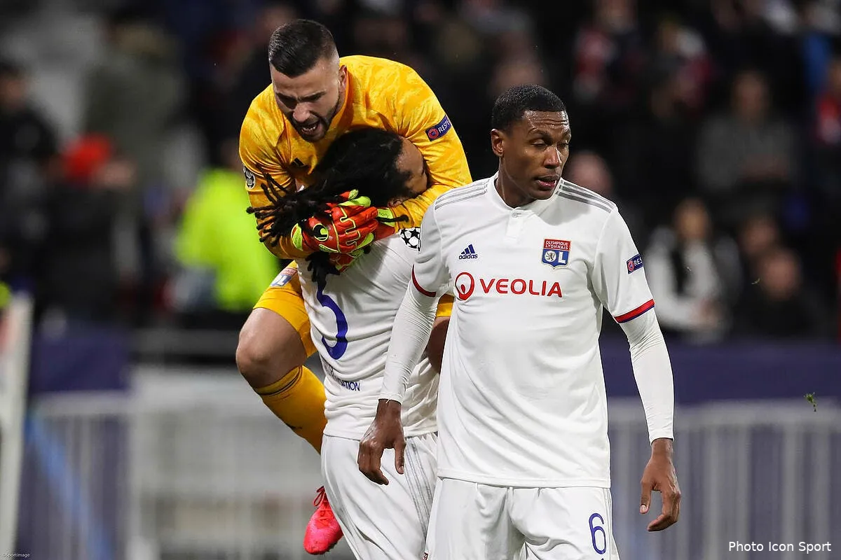 ldc lyon juventus le 7 aout l ol retropedale icon spi 058 jm lyon juventus284519