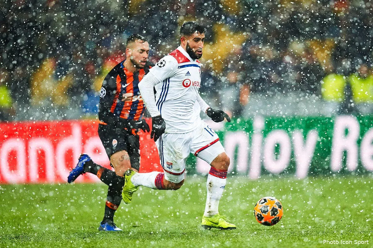 ldc lyon revient a la table des grands d europe icon nwp 121248 04 01238897