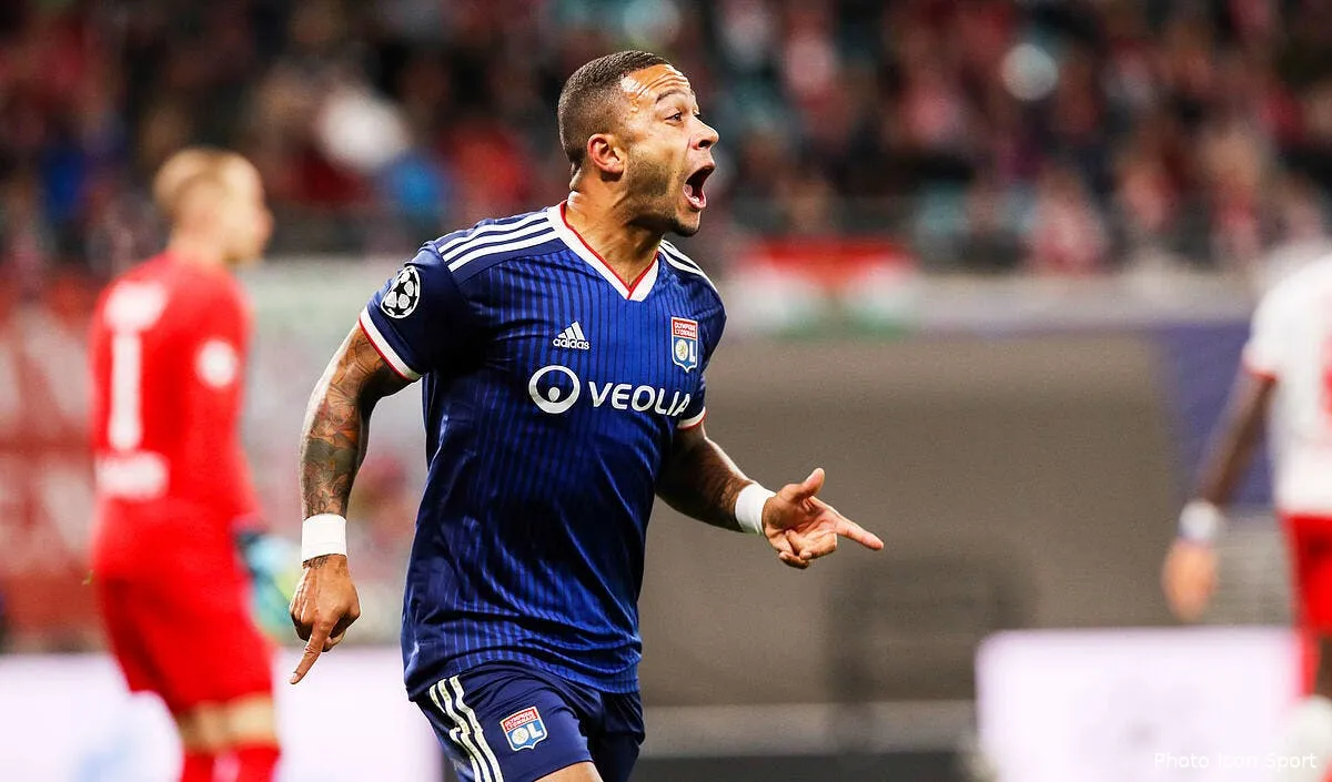 ldc lyon rugit de plaisir lille prend une lecon d anglais icon gepa 02101948095266171