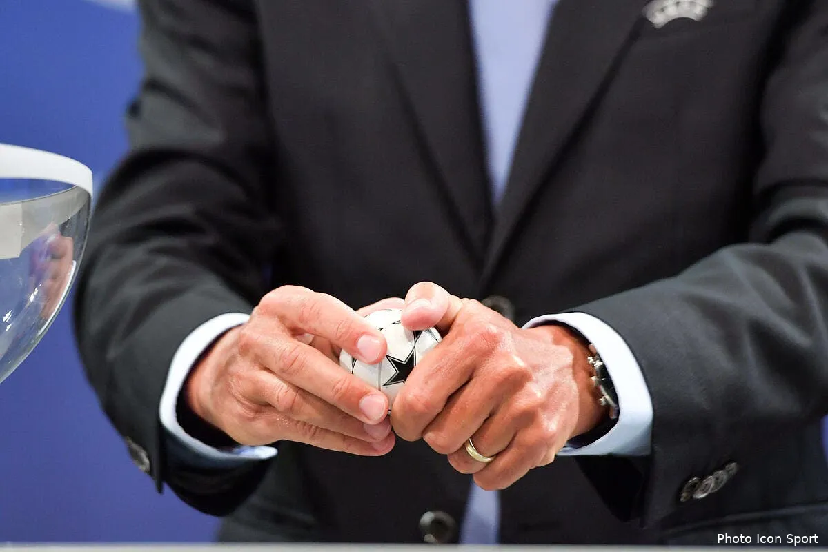 ldc lyon tombe sur le fc barcelone icon spp 050816 10 02239331