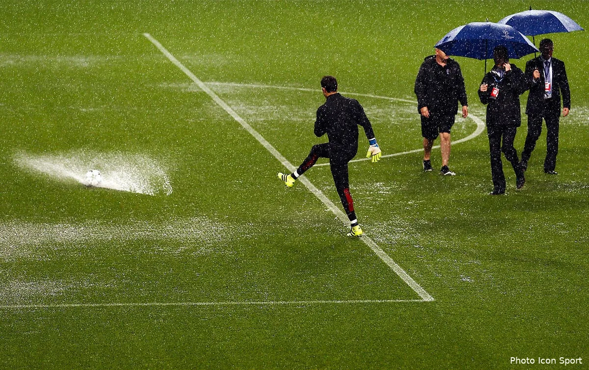 ldc man city m gladbach aura lieu ce mercredi a 20h45 iconsport bpi 130916 01 16 1154916