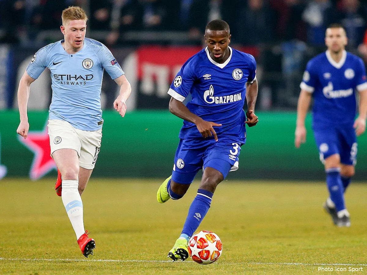 ldc man city s est fait peur a schalke icon fir 200219 11 05245635