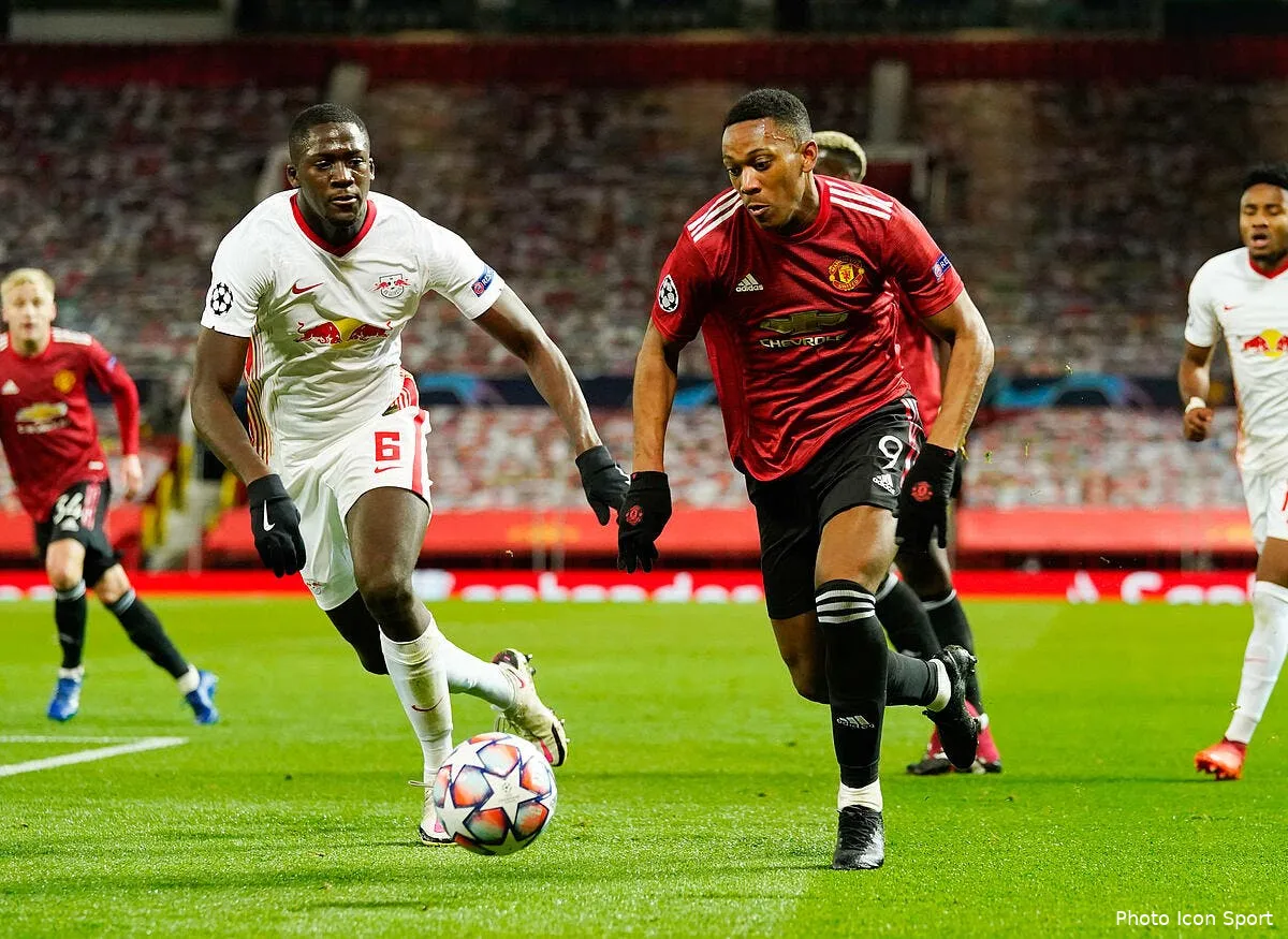 ldc man utd ridiculise leipzig icon spi 070 ay man utd leipzig297933