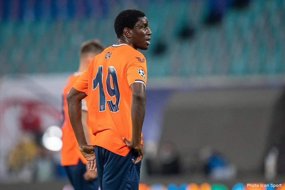 ldc man utd tombe a istanbul icon 136649677 298497