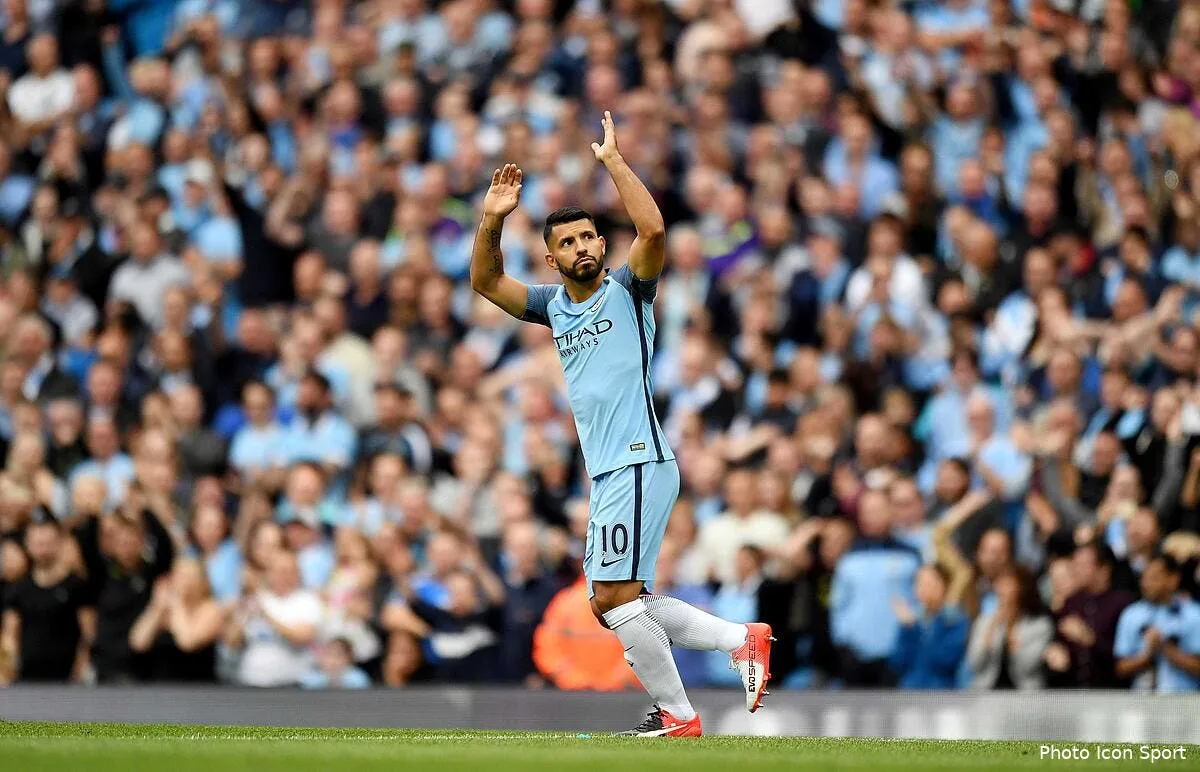 ldc manchester city est deja qualifie ou presque iconsport pa 28343906151948