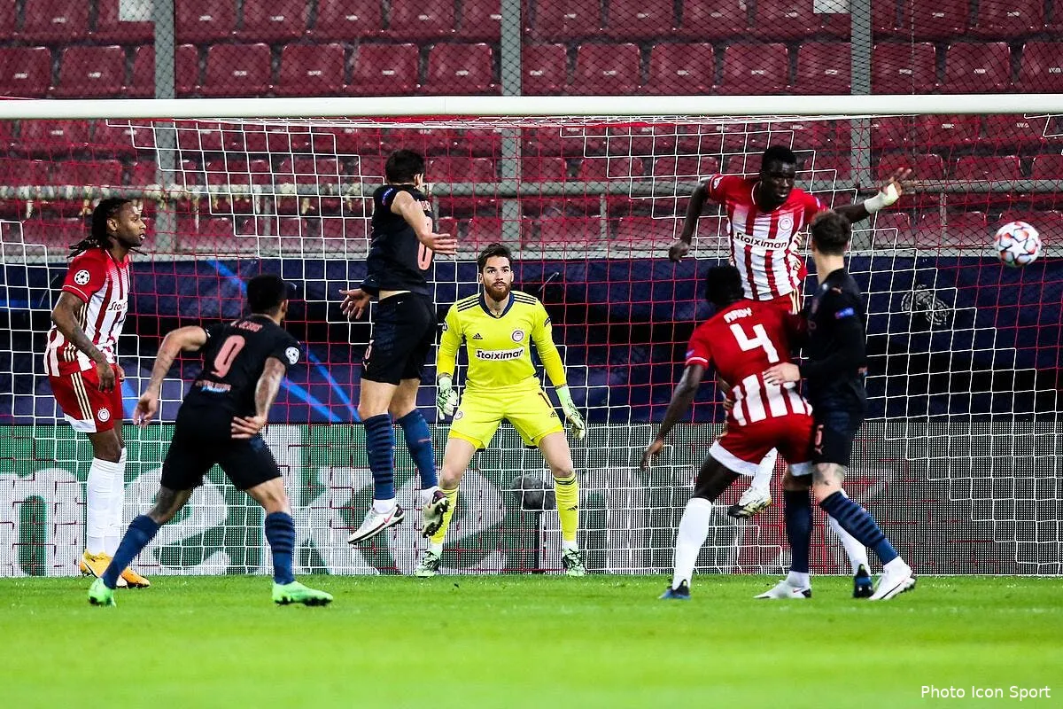 ldc manchester city se qualifie face a l olympiakos icon 5193702 300159