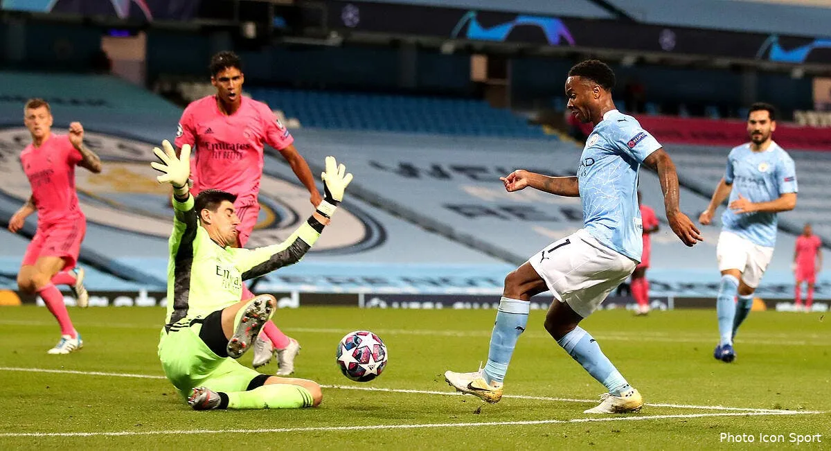 ldc manchester city sort le real et affrontera lyon icon 54907635291109