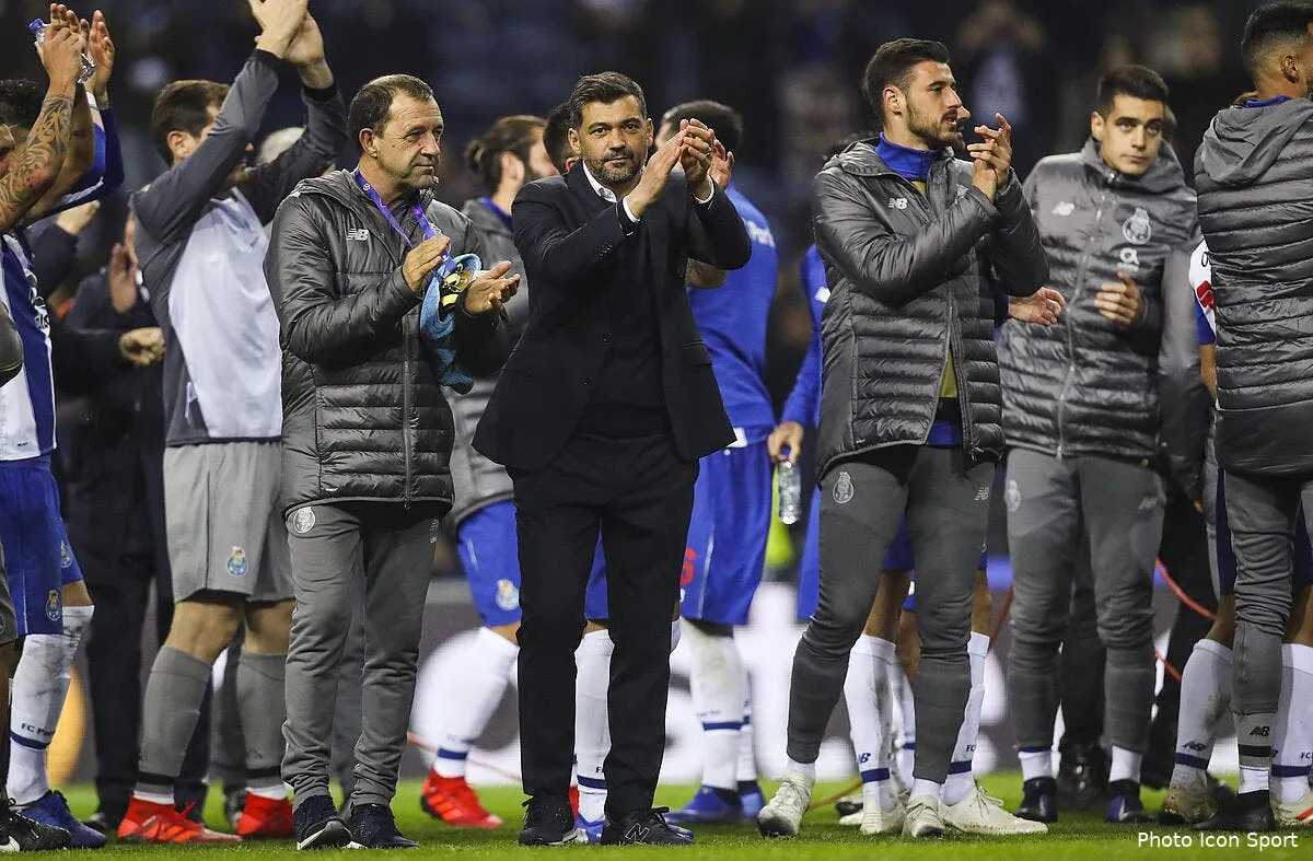 ldc marseille a la ramasse porto se mefie icon glo 281118 92 31298335