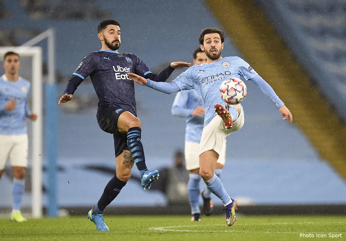 ldc marseille quitte l europe par la petite porte icon 57024899 301319