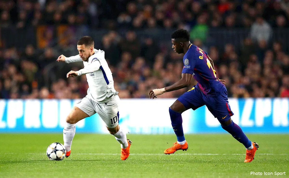 ldc messi crucifie chelsea et pourtant iconsport icon pa 35524200212879