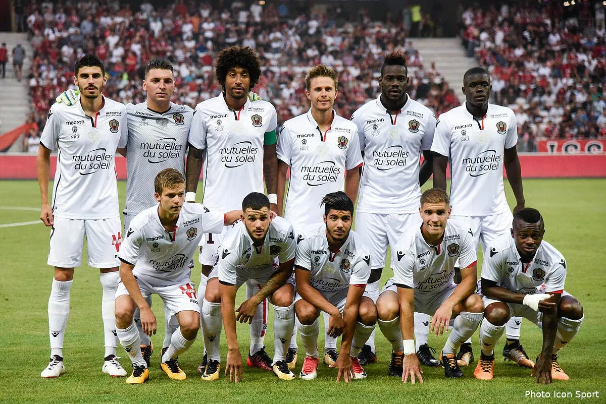 ldc mission impossible pour nice c est naples en barrages iconsport icon anp 260717 10 77188467