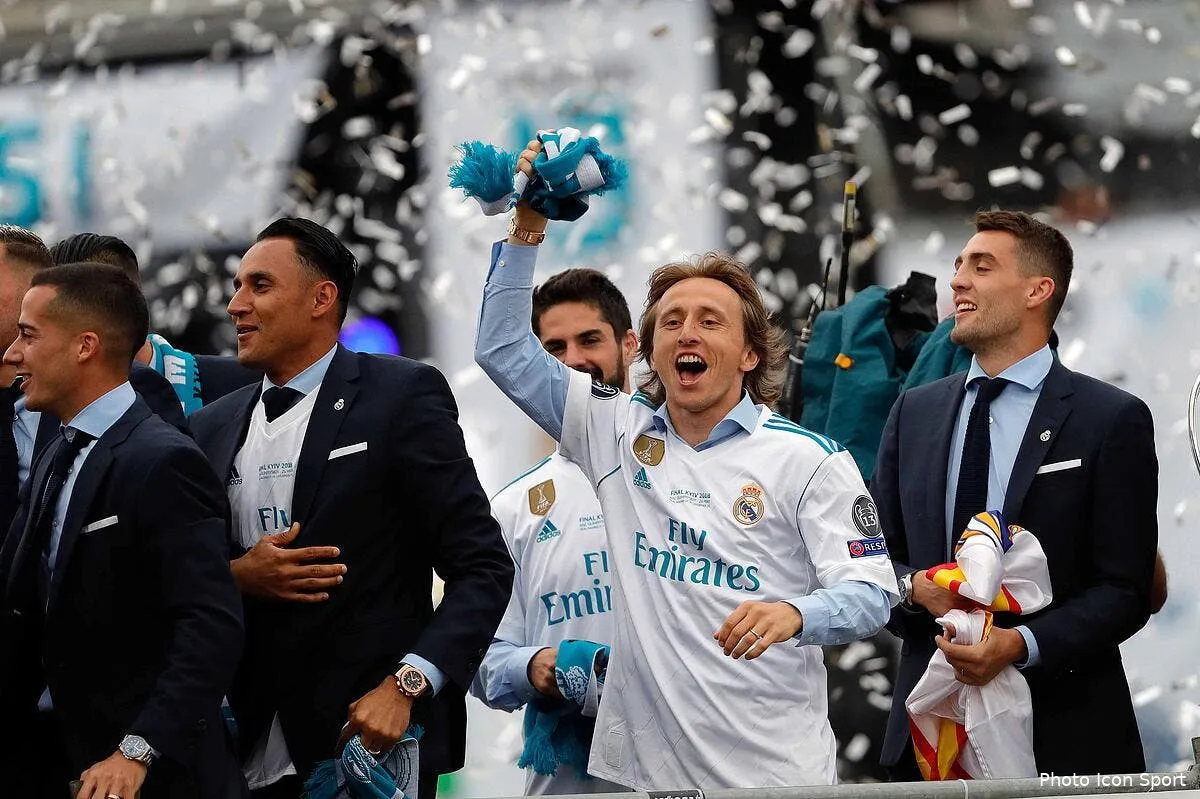 ldc modric meilleur joueur devant cristiano ronaldoet salah iconsport icon mar 270518 89 127229213