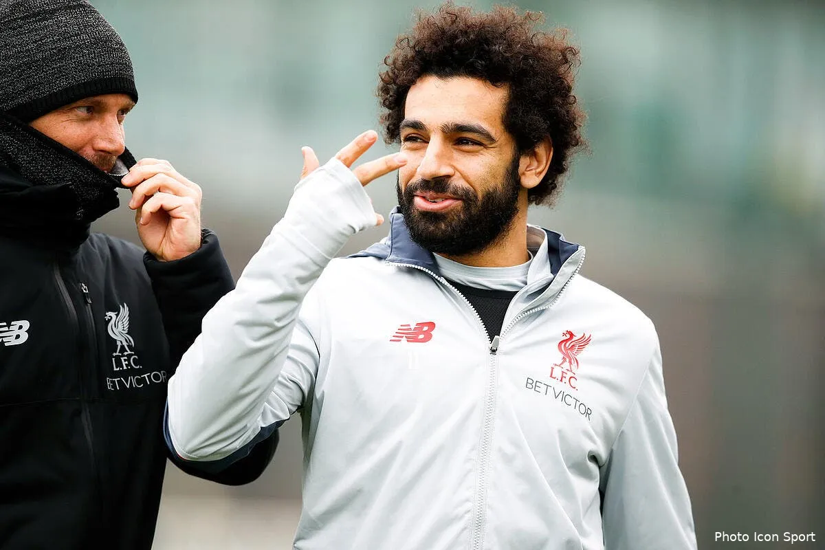 ldc mohamed salah est pret a un enorme sacrifice a liverpool icon 41721496247521