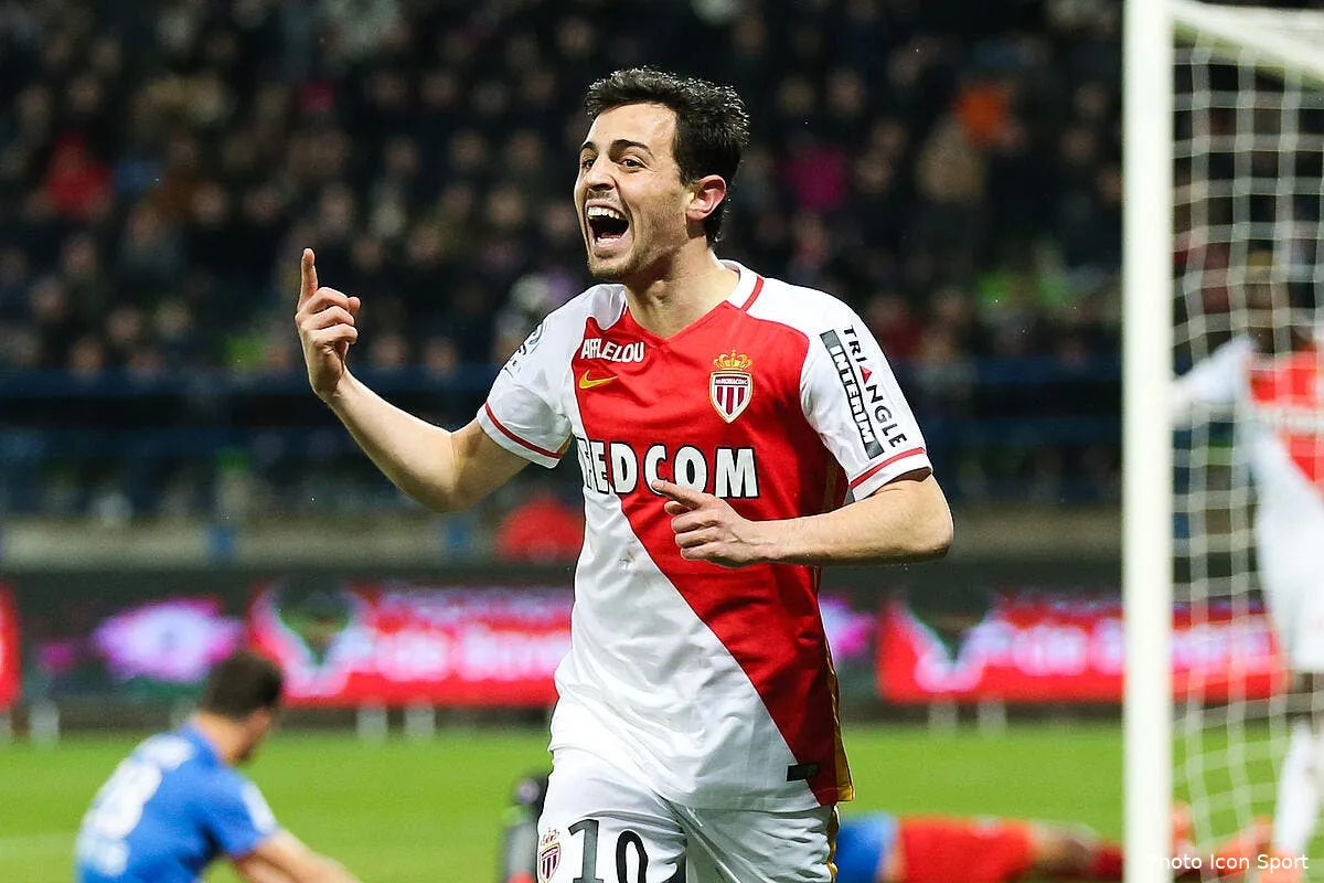 ldc monaco a une main sur son ticket en or iconsport vmi 040316 08 14152040